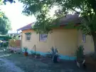 Pest megye - Albertirsa