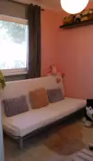 Pest megye - Albertirsa