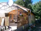 Pest megye - Albertirsa