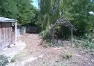 Pest megye - Albertirsa