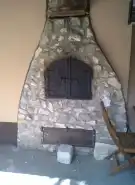 Pest megye - Albertirsa