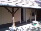 Pest megye - Albertirsa