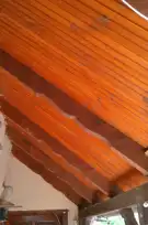 Pest megye - Albertirsa