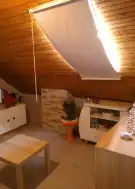 Pest megye - Albertirsa