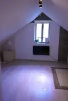 Pest megye - Albertirsa