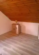 Pest megye - Albertirsa