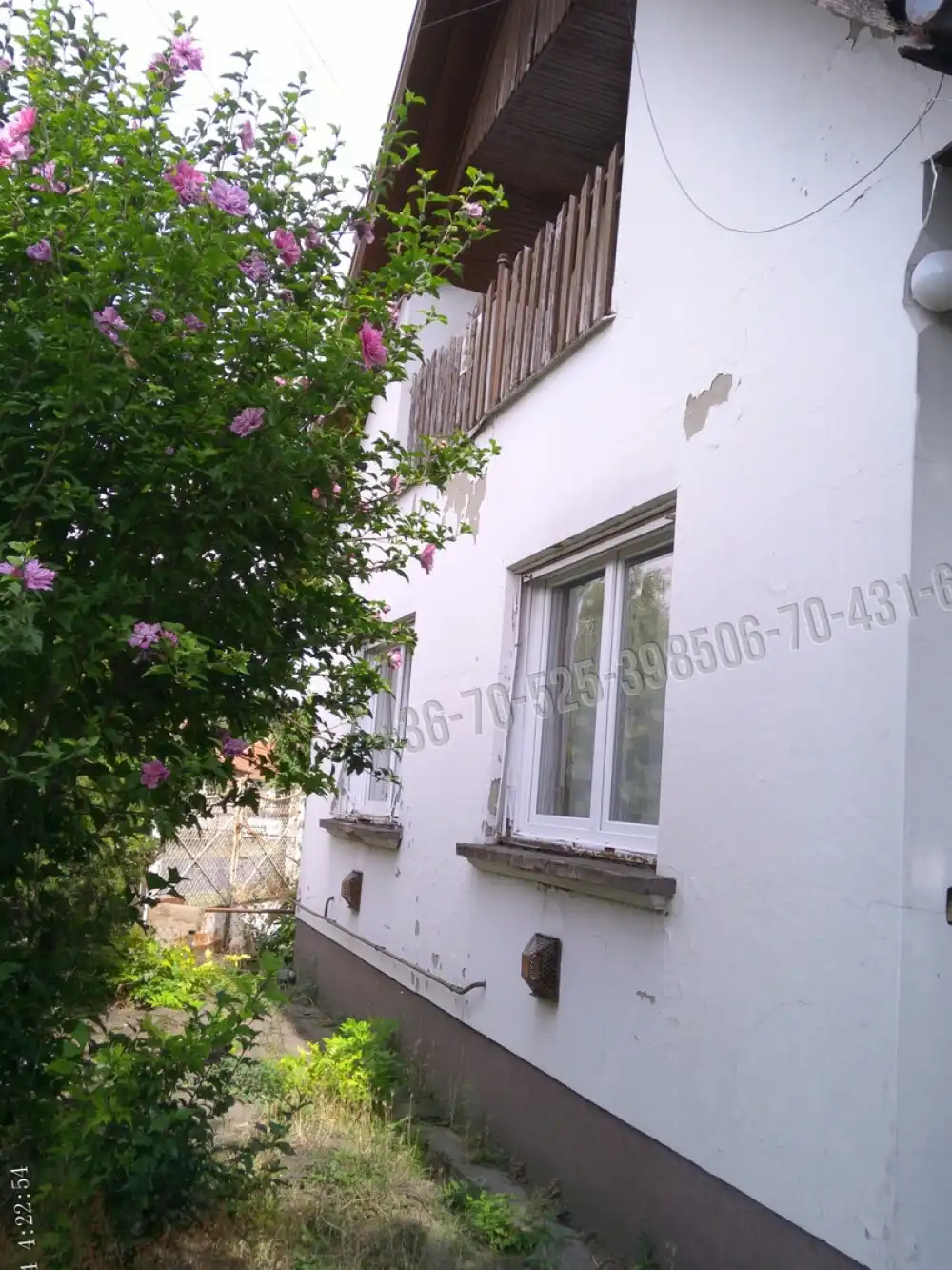 Pest megye - Albertirsa