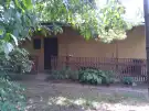 Pest megye - Albertirsa