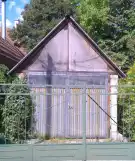 Pest megye - Albertirsa