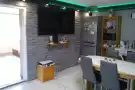 Pest megye - Albertirsa