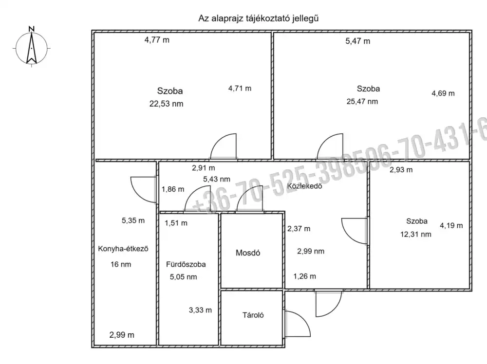 Pest megye - Albertirsa