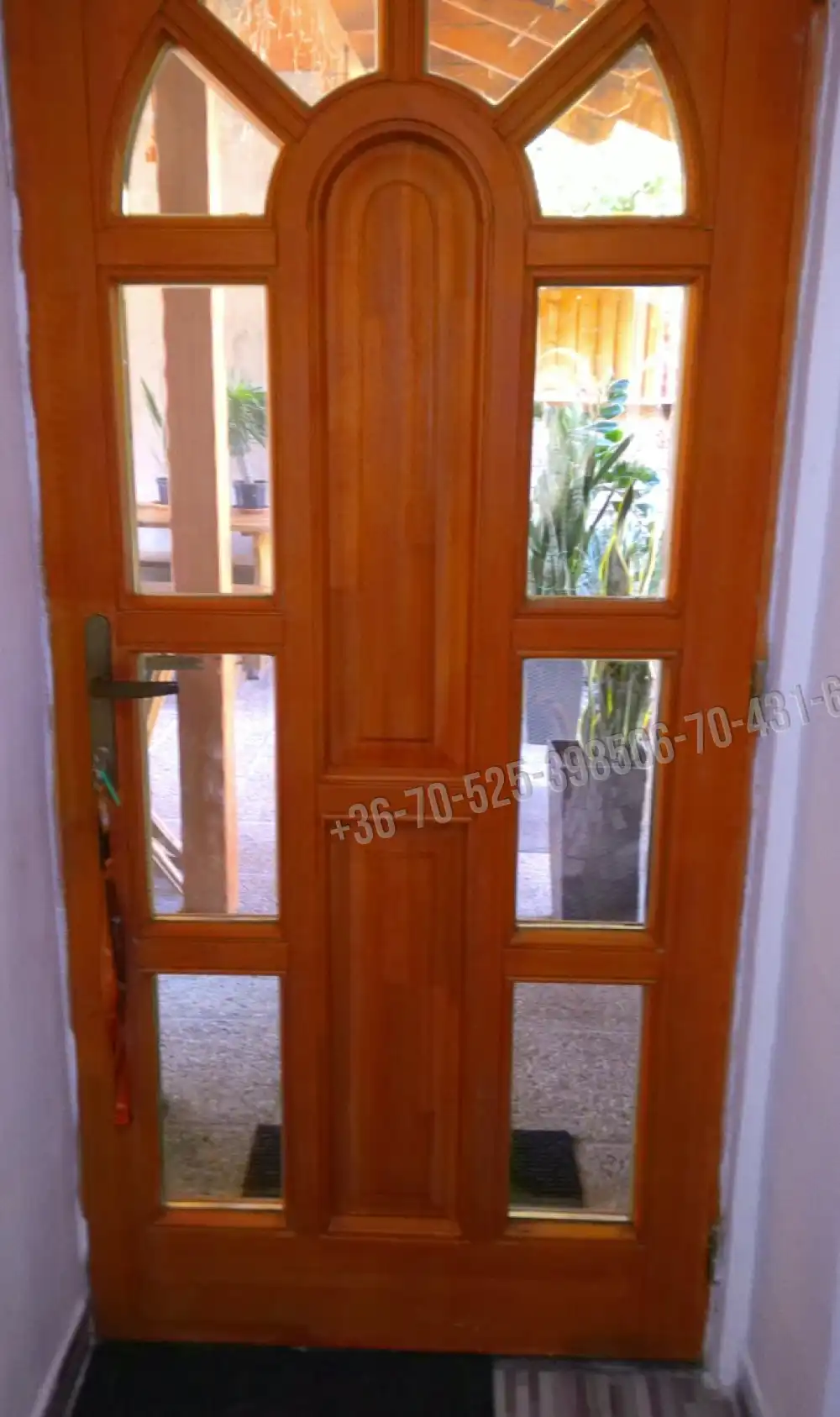 Pest megye - Albertirsa