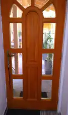 Pest megye - Albertirsa