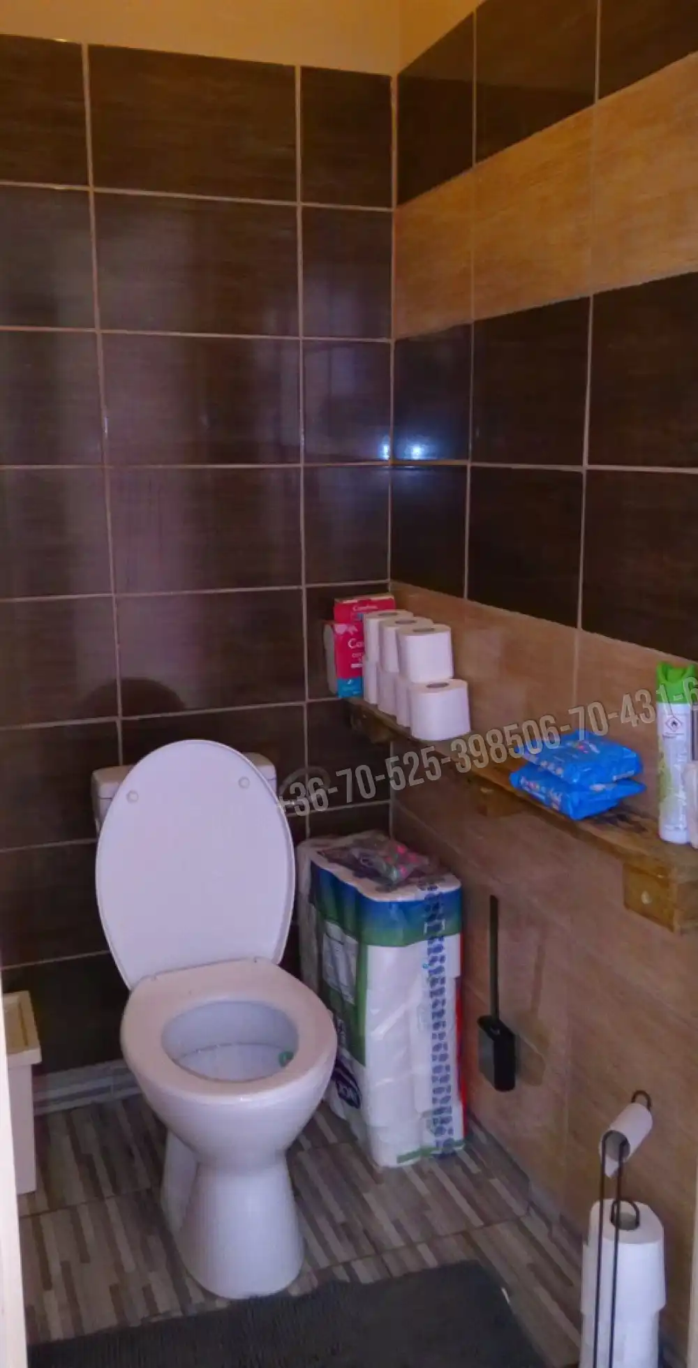 Pest megye - Albertirsa