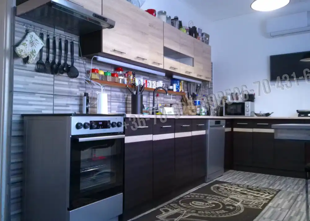 Pest megye - Albertirsa