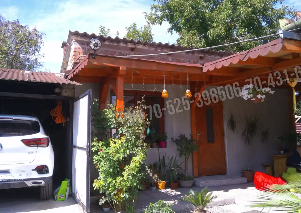 Pest megye - Albertirsa