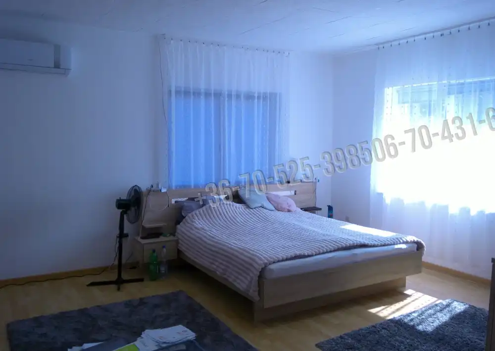 Pest megye - Albertirsa