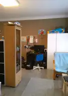 Pest megye - Albertirsa