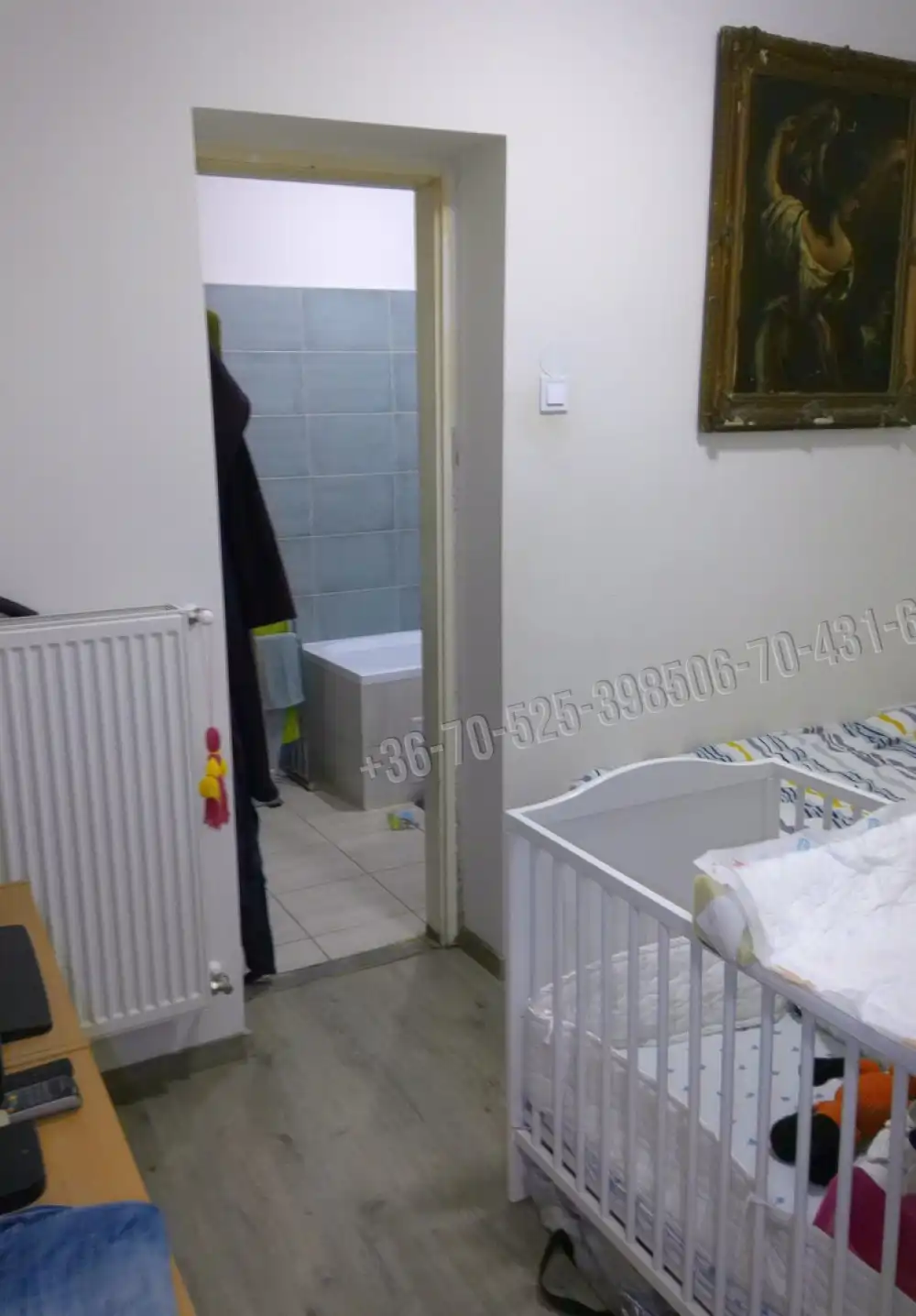 Pest megye - Albertirsa