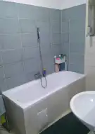 Pest megye - Albertirsa