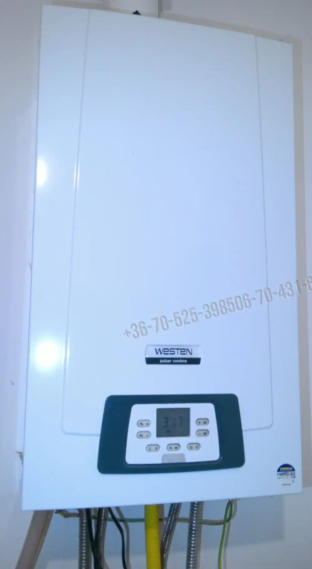 Pest megye - Albertirsa