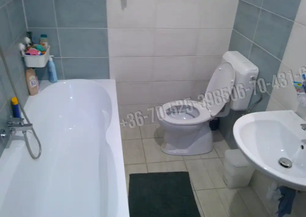 Pest megye - Albertirsa