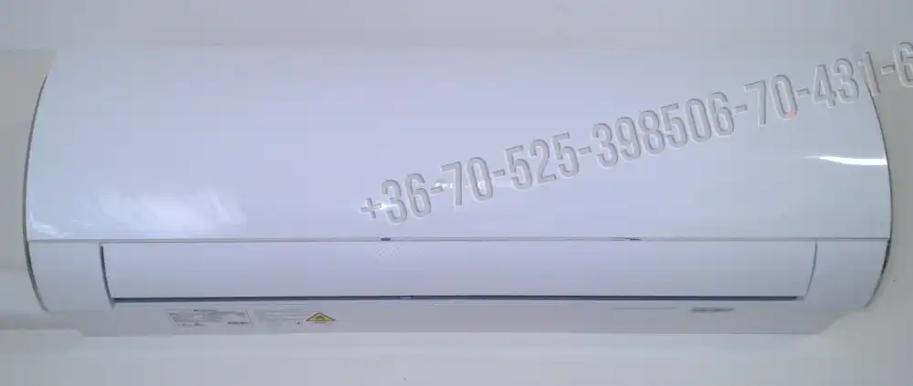 Pest megye - Albertirsa