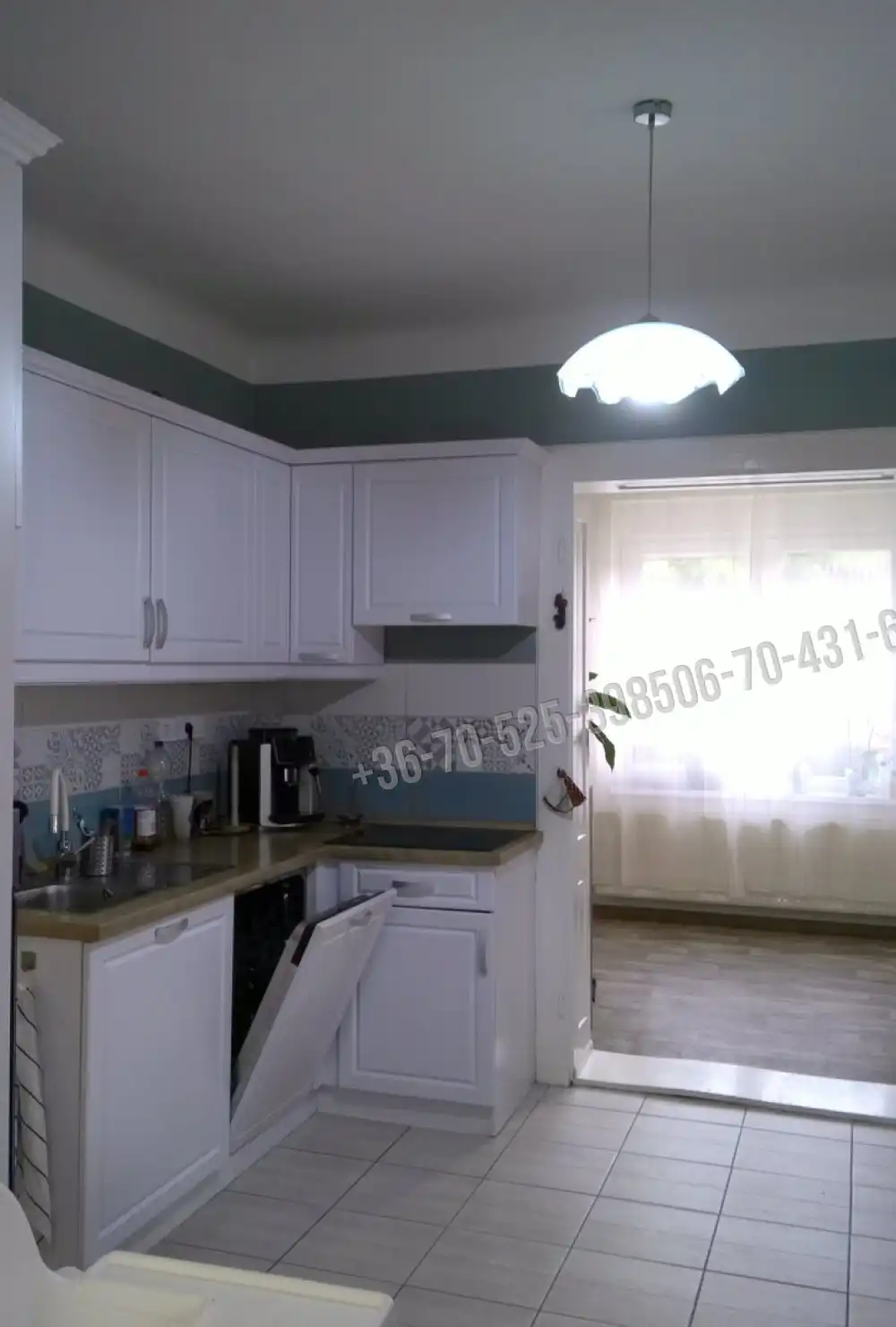 Pest megye - Albertirsa