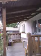 Pest megye - Albertirsa