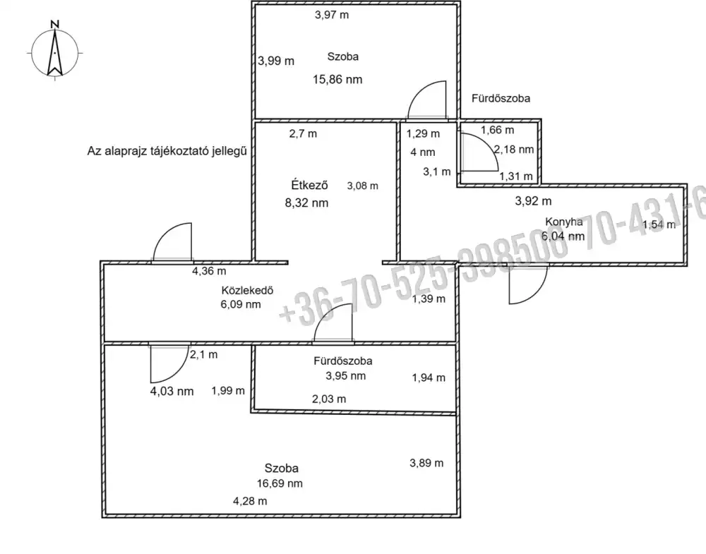 Pest megye - Albertirsa
