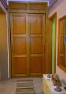 Pest megye - Albertirsa