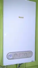 Pest megye - Albertirsa