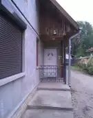 Pest megye - Albertirsa