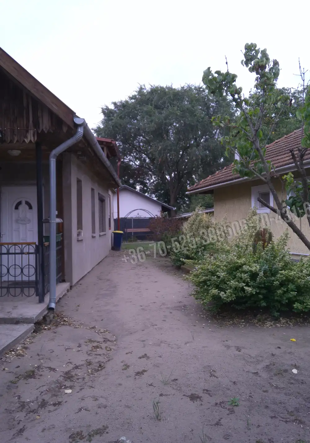 Pest megye - Albertirsa