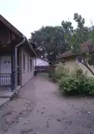 Pest megye - Albertirsa