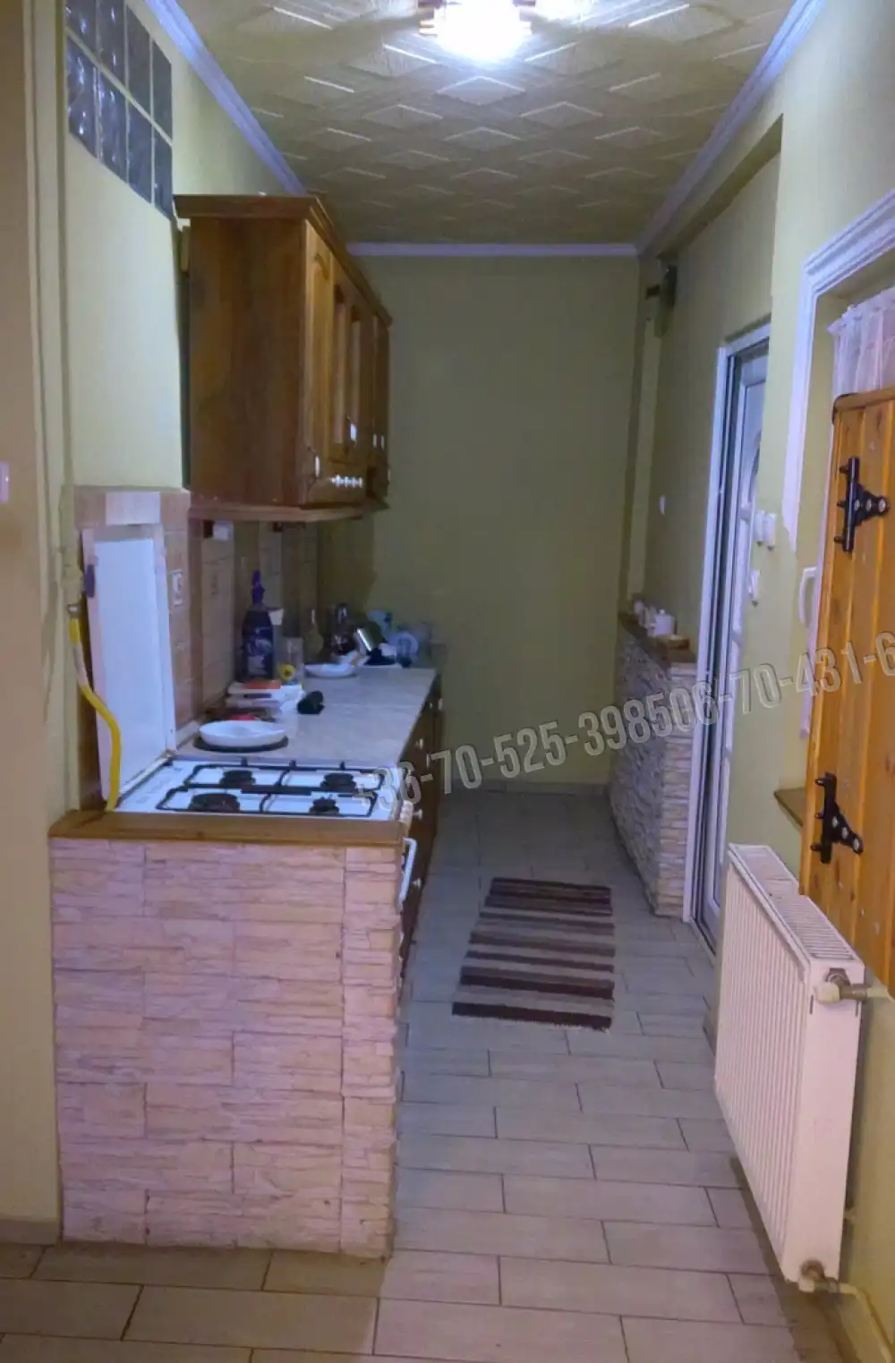 Pest megye - Albertirsa