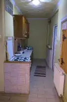 Pest megye - Albertirsa