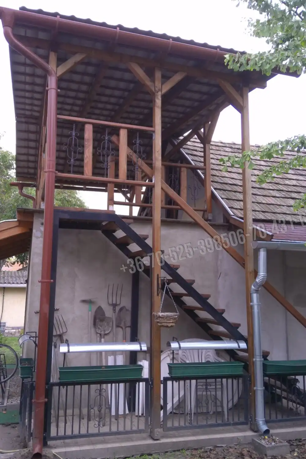 Pest megye - Albertirsa