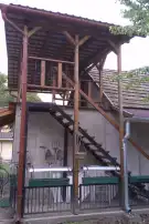 Pest megye - Albertirsa