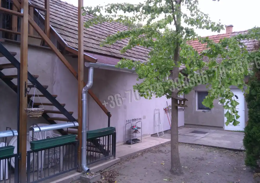 Pest megye - Albertirsa