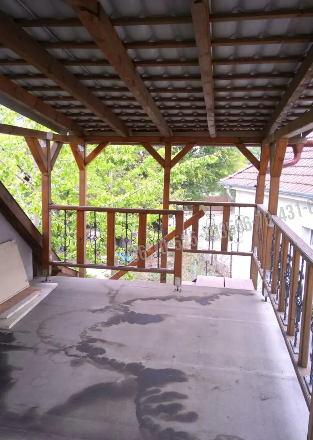 Pest megye - Albertirsa