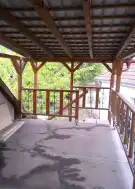 Pest megye - Albertirsa