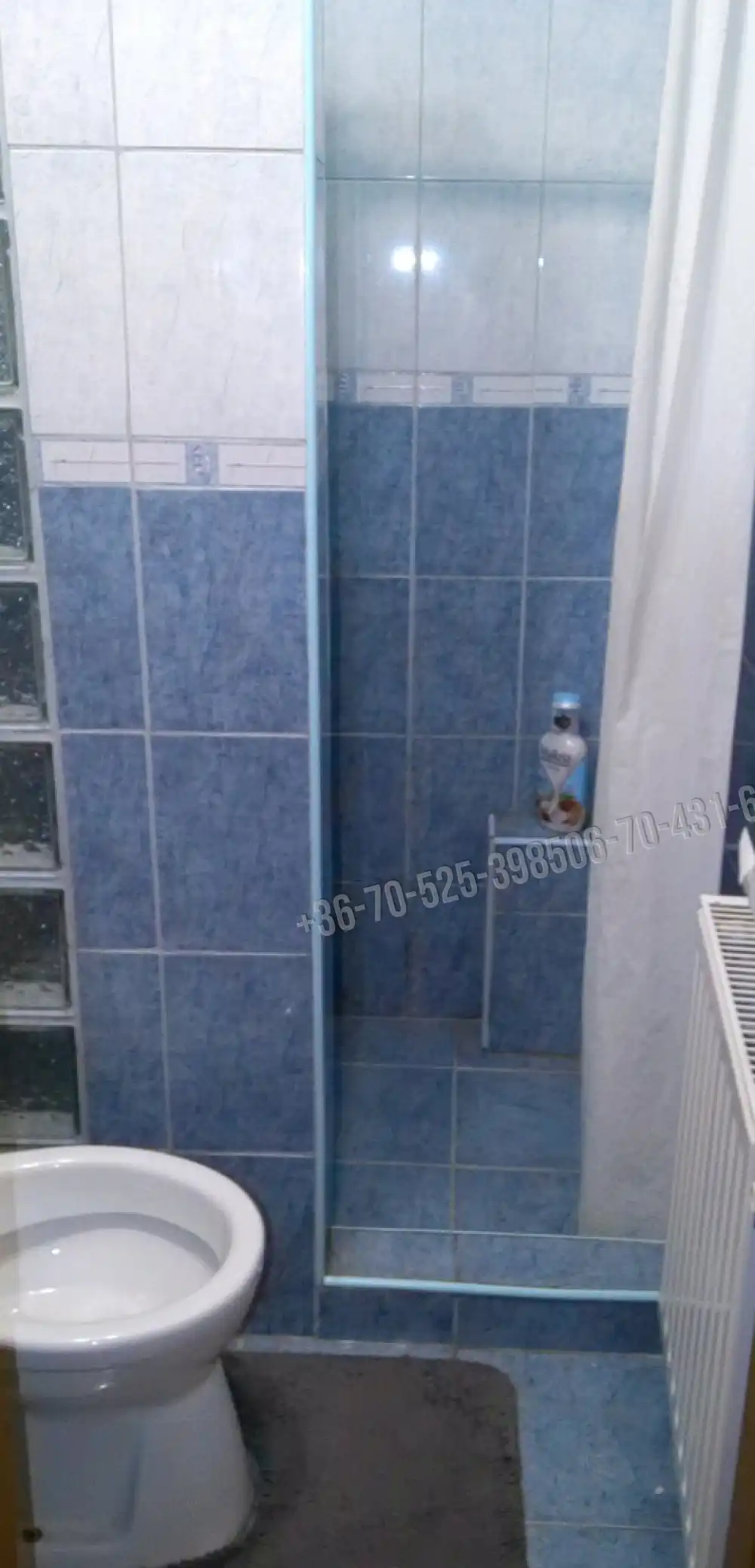 Pest megye - Albertirsa