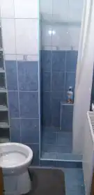 Pest megye - Albertirsa