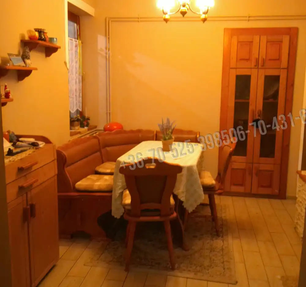 Pest megye - Albertirsa