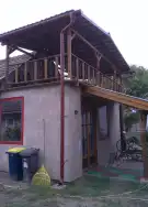 Pest megye - Albertirsa