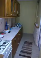 Pest megye - Albertirsa