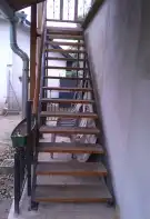 Pest megye - Albertirsa