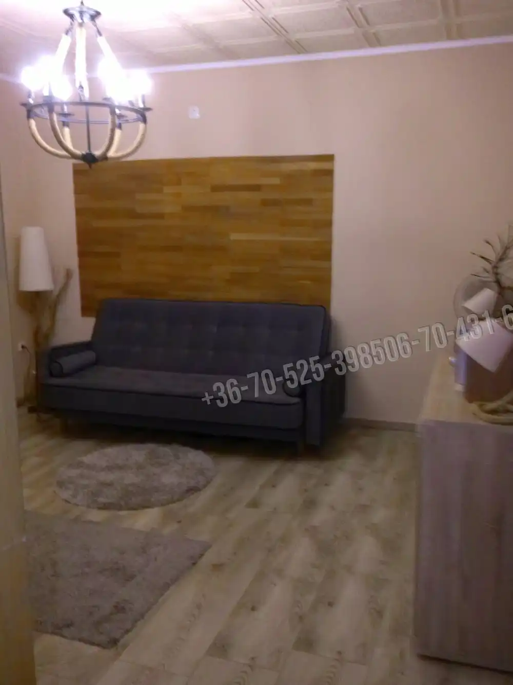 Pest megye - Albertirsa