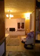 Pest megye - Albertirsa